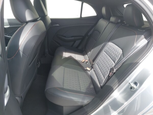 Used MG MG3 2024 for sale - 75989714: Photo 6