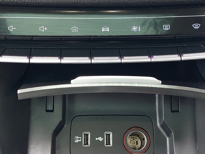 Used MG MG HS 2022 for sale - 77822993: Photo 11