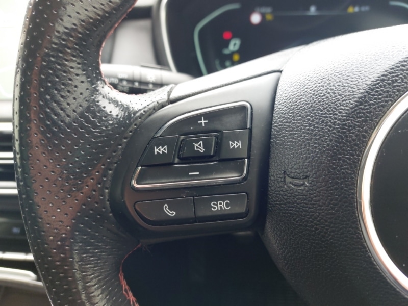 Used MG MG HS 2022 for sale - 77822993: Photo 14