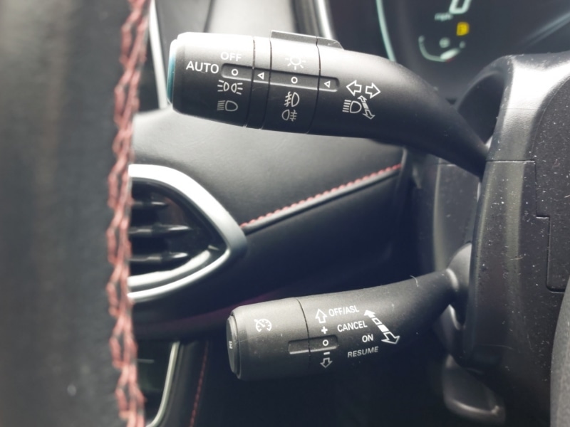 Used MG MG HS 2022 for sale - 77822993: Photo 15