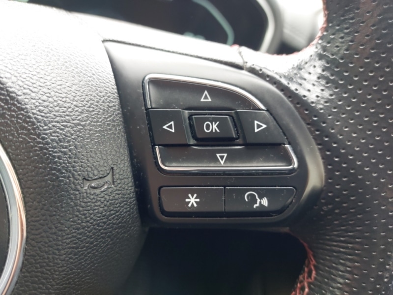 Used MG MG HS 2022 for sale - 77822993: Photo 16