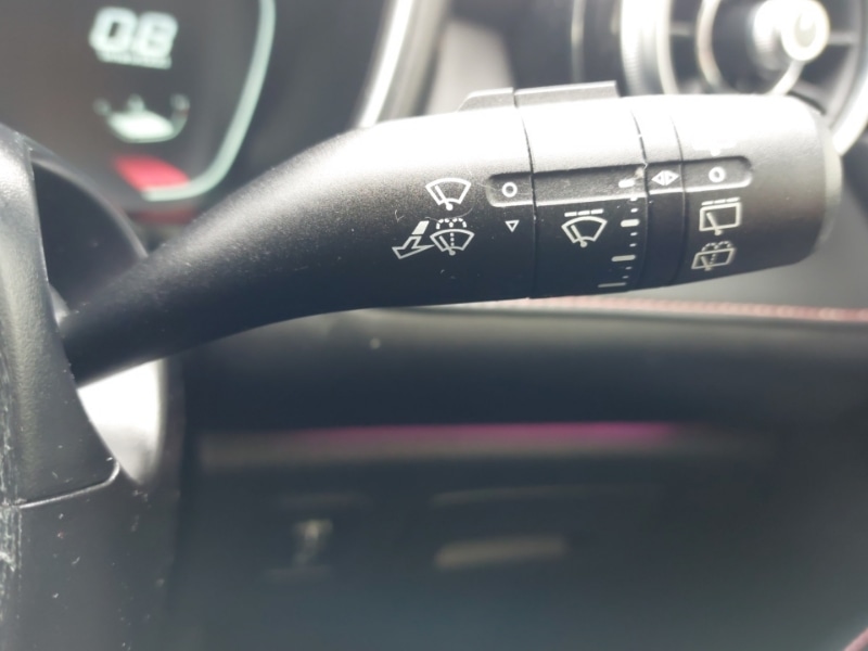 Used MG MG HS 2022 for sale - 77822993: Photo 17