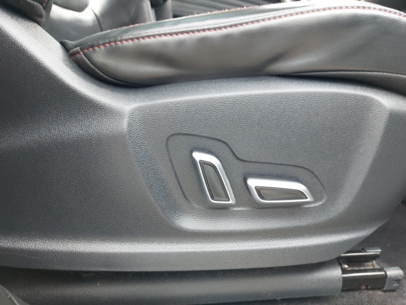 Used MG MG HS 2022 for sale - 77822993: Photo 19