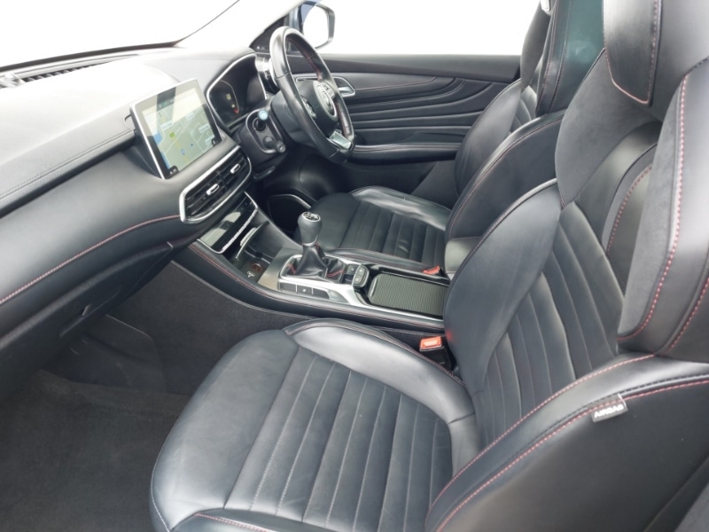 Used MG MG HS 2022 for sale - 77822993: Photo 6