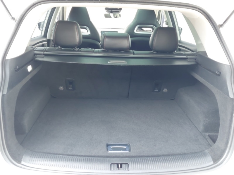 Used MG MG HS 2022 for sale - 77822993: Photo 8