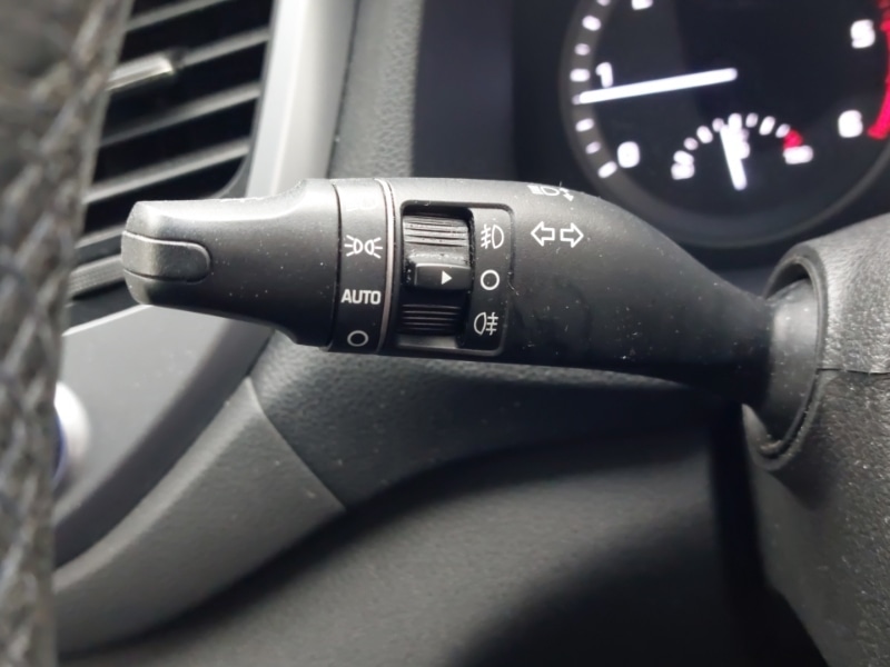 Used Hyundai TUCSON 2016 for sale - 77405027: Photo 14