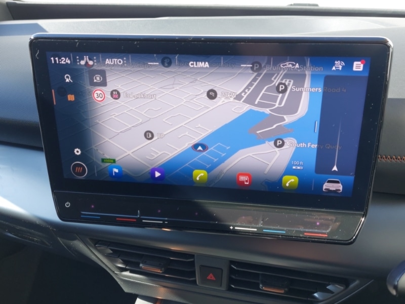 Used Cupra Born 2022 for sale - 78113886: Photo 10