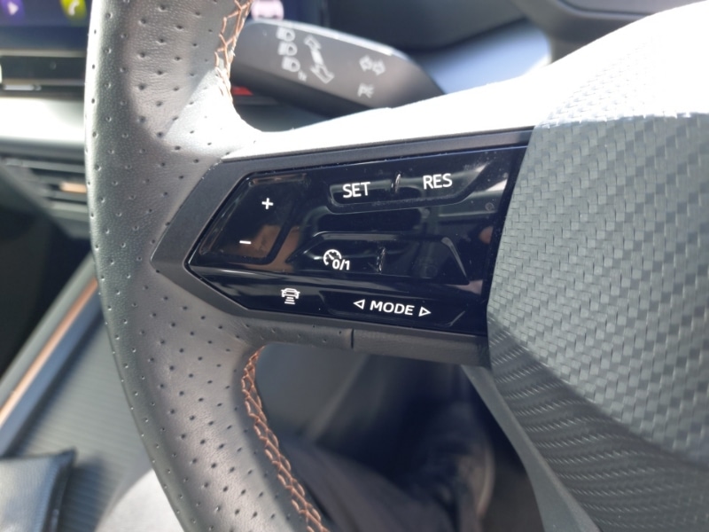 Used Cupra Born 2022 for sale - 78113886: Photo 13