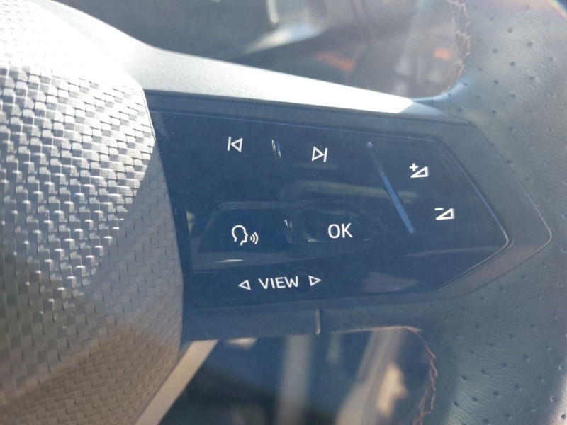 Used Cupra Born 2022 for sale - 78113886: Photo 14