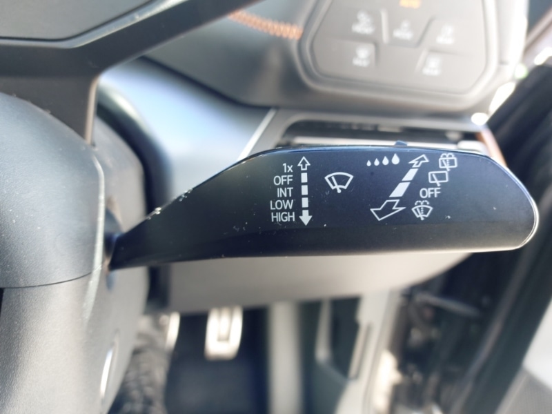 Used Cupra Born 2022 for sale - 78113886: Photo 15