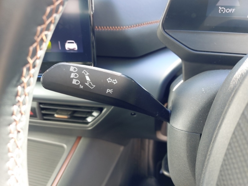 Used Cupra Born 2022 for sale - 78113886: Photo 16