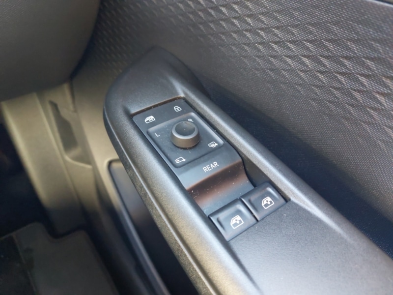 Used Cupra Born 2022 for sale - 78113886: Photo 18