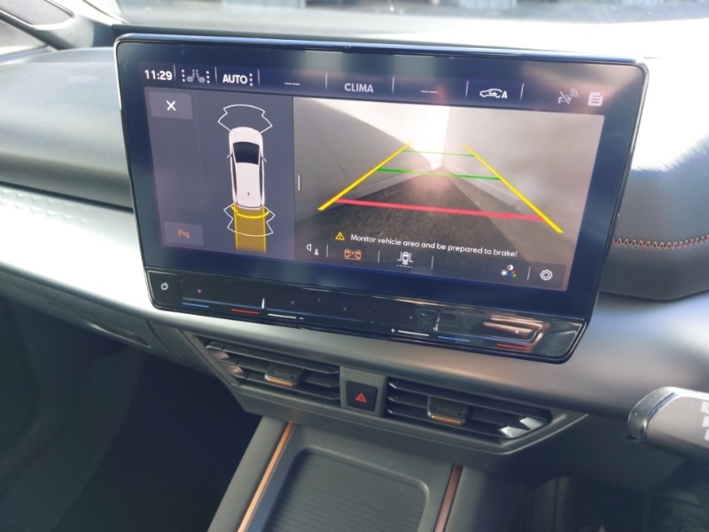 Used Cupra Born 2022 for sale - 78113886: Photo 19