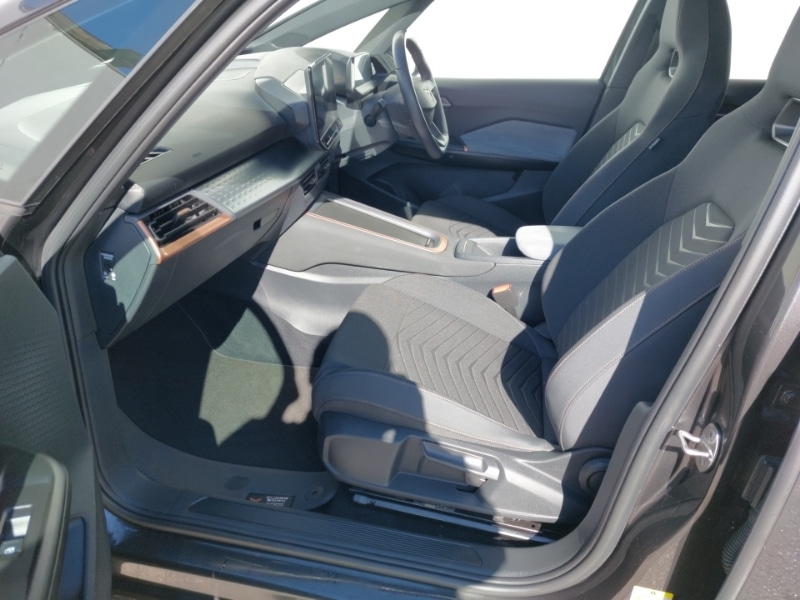 Used Cupra Born 2022 for sale - 78113886: Photo 5