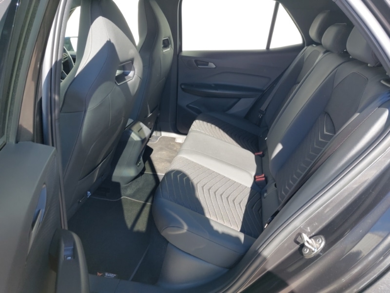 Used Cupra Born 2022 for sale - 78113886: Photo 6