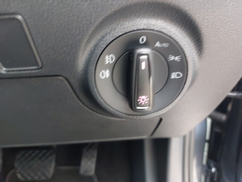 Used SEAT Ibiza 2025 for sale - 76639552: Photo 19