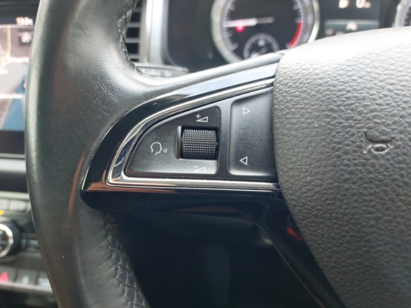 Used Skoda Kodiaq 2019 for sale - 77686200: Photo 14