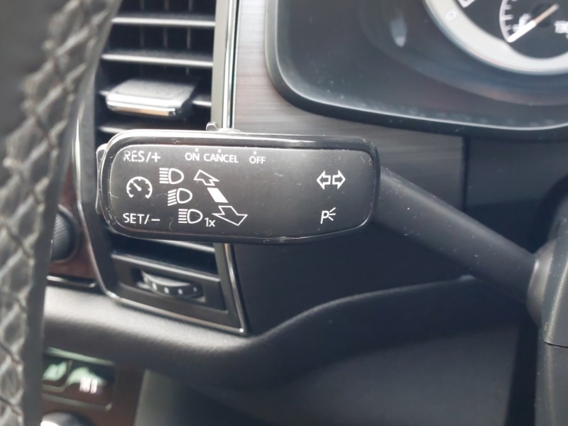 Used Skoda Kodiaq 2019 for sale - 77686200: Photo 15