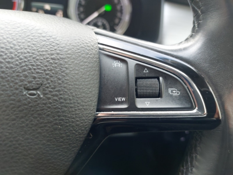 Used Skoda Kodiaq 2019 for sale - 77686200: Photo 16