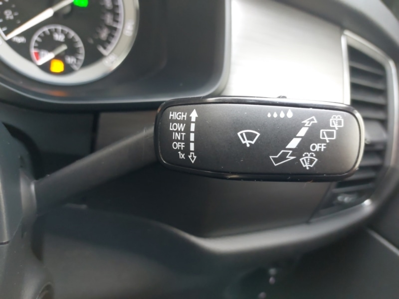 Used Skoda Kodiaq 2019 for sale - 77686200: Photo 17