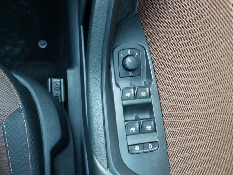 Used Skoda Kodiaq 2019 for sale - 77686200: Photo 18