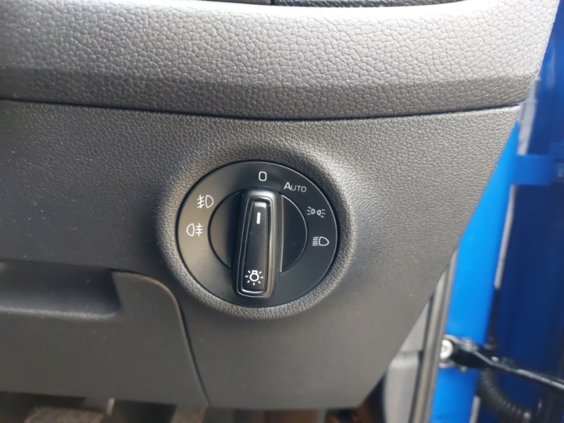 Used Skoda Kodiaq 2019 for sale - 77686200: Photo 19