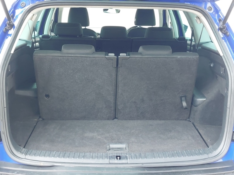 Used Skoda Kodiaq 2019 for sale - 77686200: Photo 8