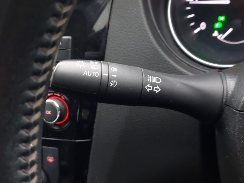 Used Nissan Qashqai 2019 for sale - 77352393: Photo 15