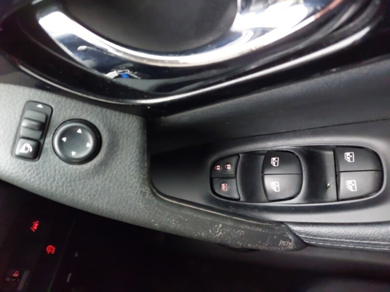 Used Nissan Qashqai 2019 for sale - 77352393: Photo 18