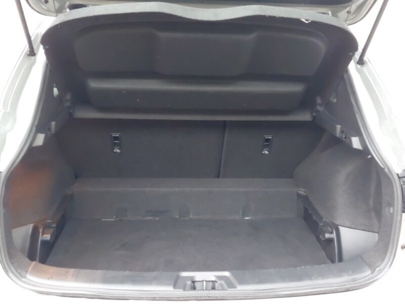 Used Nissan Qashqai 2019 for sale - 77352393: Photo 8