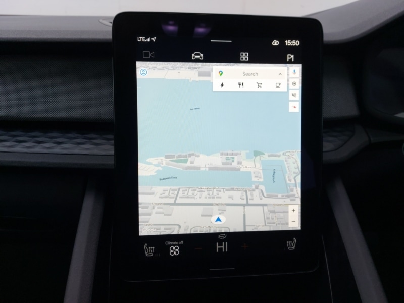 Used Polestar Polestar 2 2023 for sale - 78032845: Photo 10