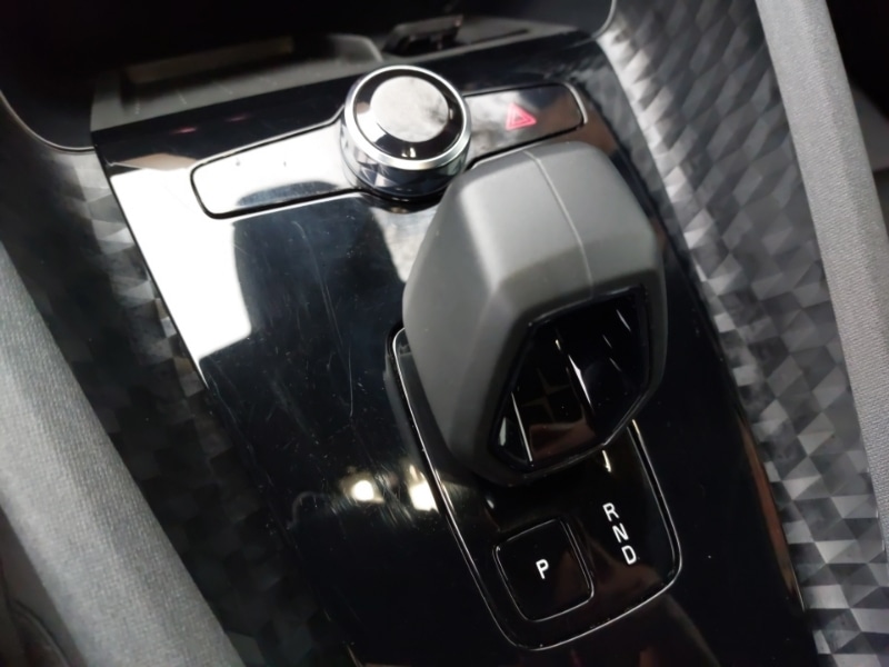 Used Polestar Polestar 2 2023 for sale - 78032845: Photo 11