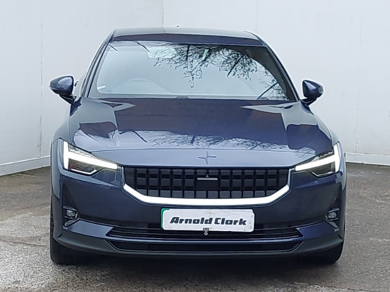 Used Polestar Polestar 2 2023 for sale - 78032845: Photo 12