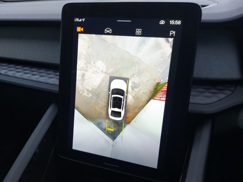 Used Polestar Polestar 2 2023 for sale - 78032845: Photo 13