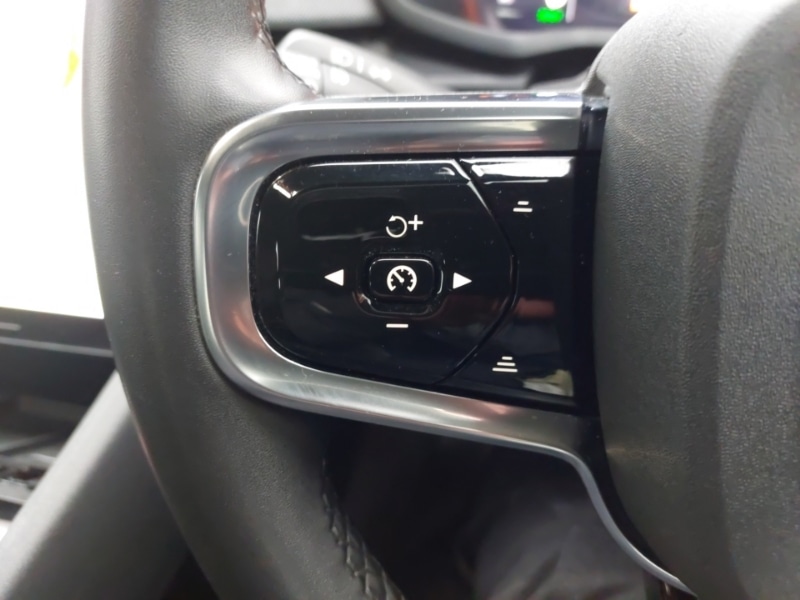 Used Polestar Polestar 2 2023 for sale - 78032845: Photo 14