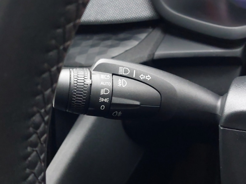 Used Polestar Polestar 2 2023 for sale - 78032845: Photo 15