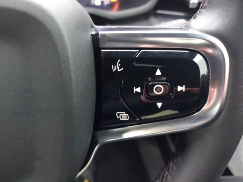 Used Polestar Polestar 2 2023 for sale - 78032845: Photo 16