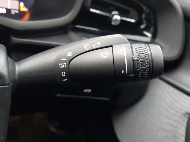 Used Polestar Polestar 2 2023 for sale - 78032845: Photo 17