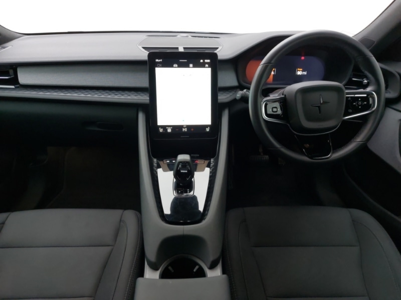 Used Polestar Polestar 2 2023 for sale - 78032845: Photo 2