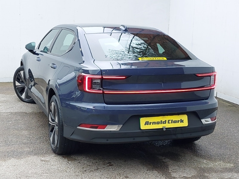 Used Polestar Polestar 2 2023 for sale - 78032845: Photo 3