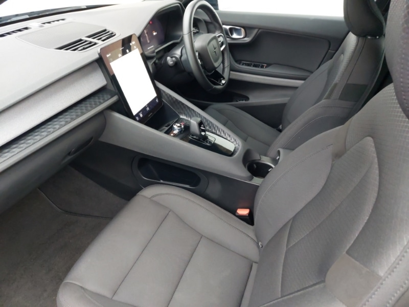 Used Polestar Polestar 2 2023 for sale - 78032845: Photo 5