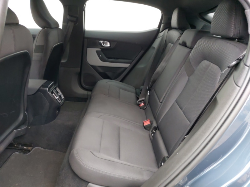 Used Polestar Polestar 2 2023 for sale - 78032845: Photo 6