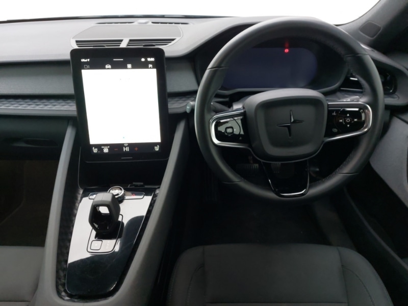 Used Polestar Polestar 2 2023 for sale - 78032845: Photo 7