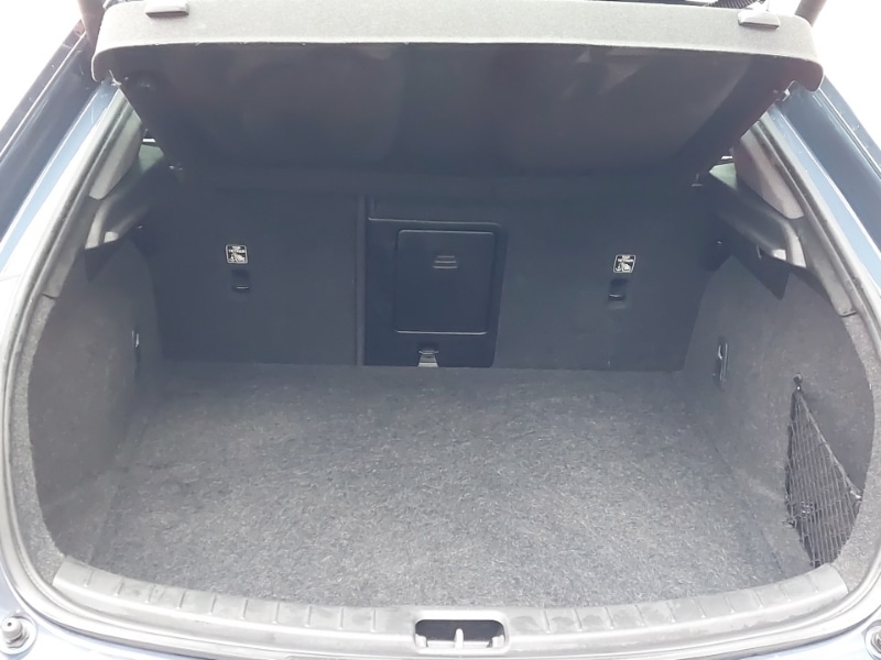 Used Polestar Polestar 2 2023 for sale - 78032845: Photo 8