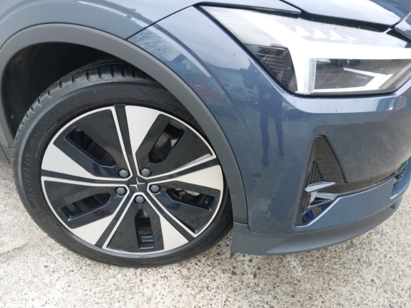 Used Polestar Polestar 2 2023 for sale - 78032845: Photo 9