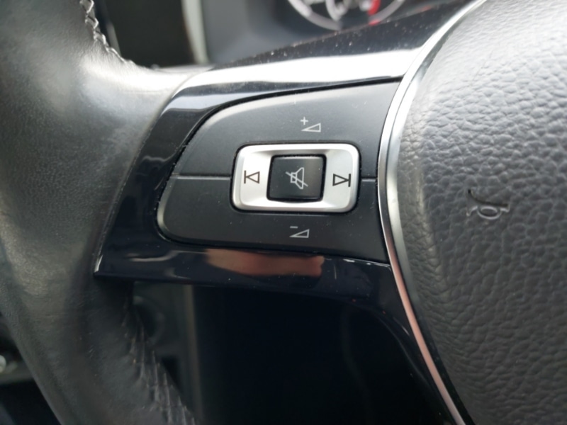 Used Volkswagen Polo 2018 for sale - 77209067: Photo 13