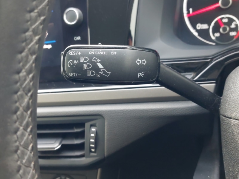 Used Volkswagen Polo 2018 for sale - 77209067: Photo 14