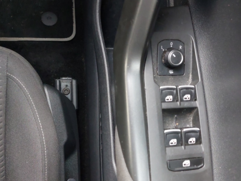 Used Volkswagen Polo 2018 for sale - 77209067: Photo 17