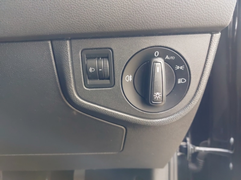 Used Volkswagen Polo 2018 for sale - 77209067: Photo 18