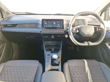 Used MG MG3 2024 for sale - 73450246: Photo